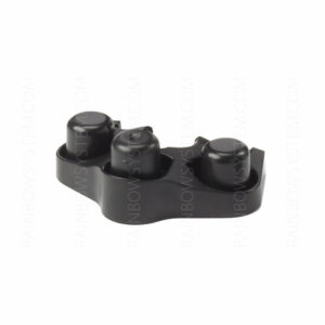 Attachment Caddy (Beginning with Serial Number 20317204)