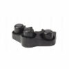 Attachment Caddy (Up to Serial Number 20317203)