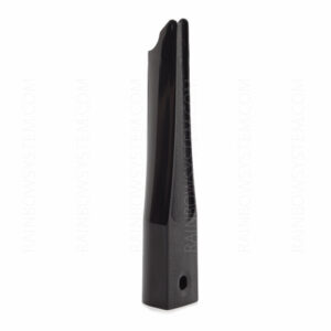 Crevice Tool (Beginning with Serial Number 20317204)