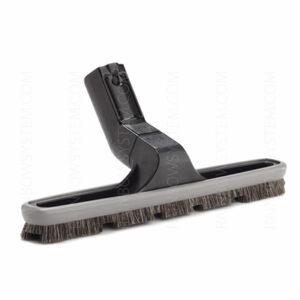 Floor Brush (11 inch)
