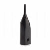 Inflator Tool
