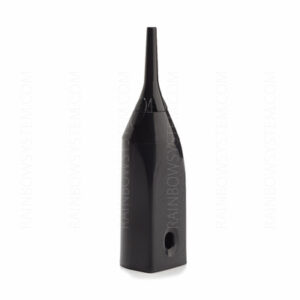 Inflator Tool